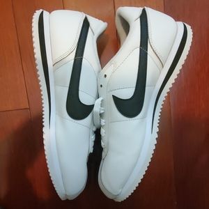 Nike Cortez
